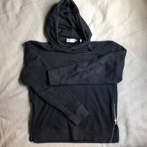 Vince hoodie